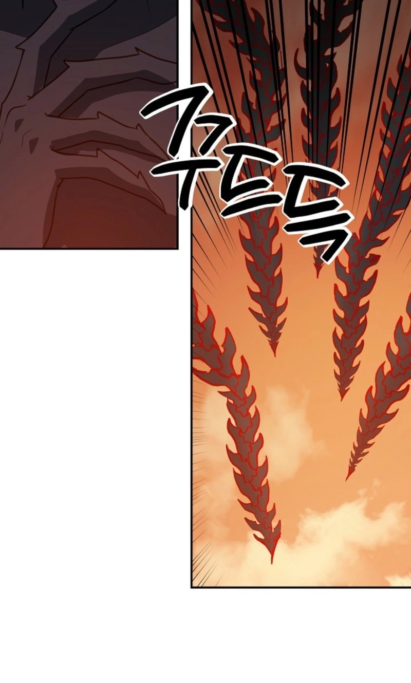 Read Stellar Mom chapter 117 image 62 on Lezhin