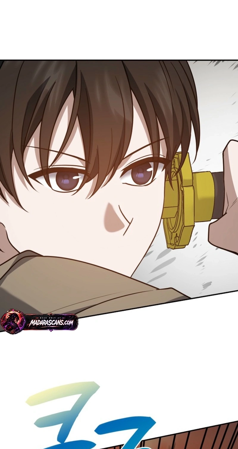 Read Stellar Mom chapter 117 image 63 on Lezhin