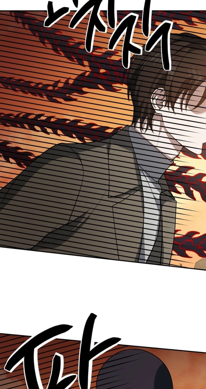 Read Stellar Mom chapter 117 image 66 on Lezhin