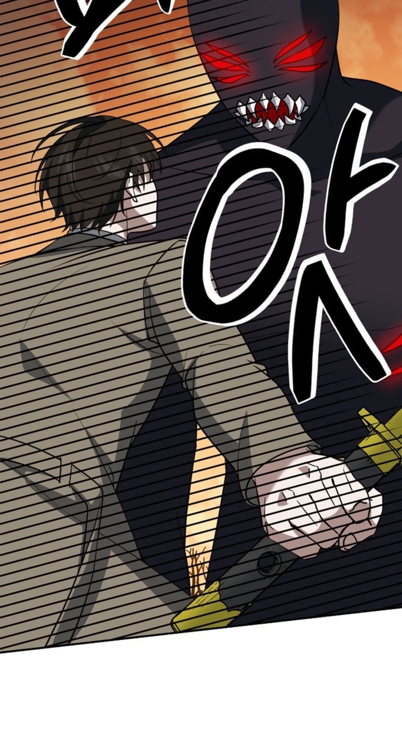 Read Stellar Mom chapter 117 image 67 on Lezhin