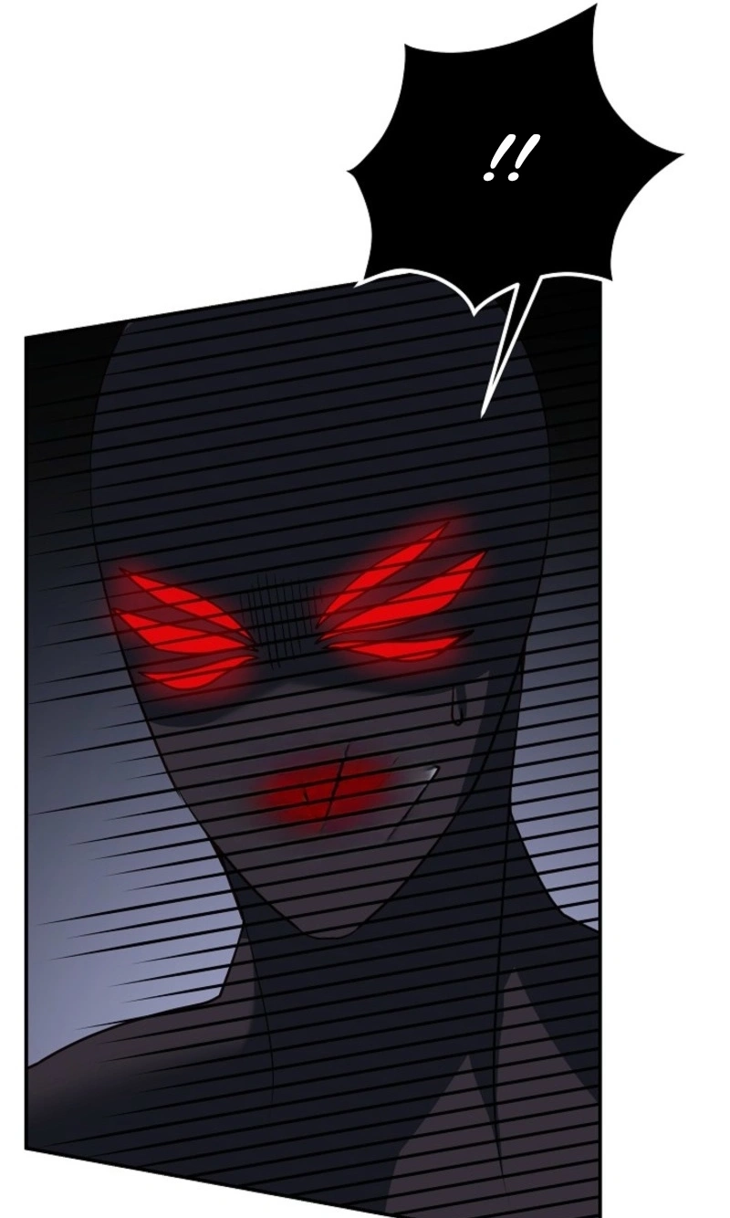 Read Stellar Mom chapter 117 image 68 on Lezhin