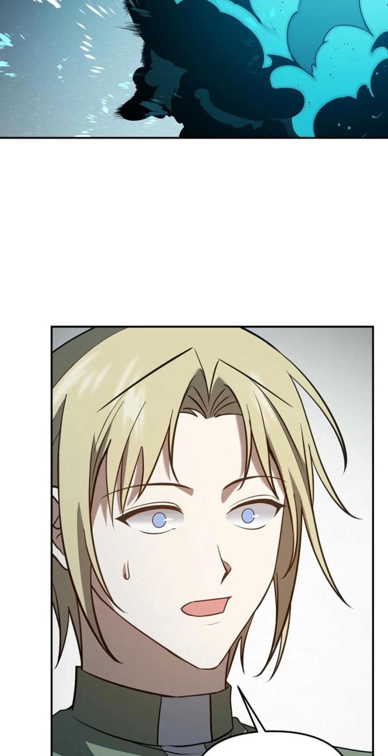 Read Stellar Mom chapter 117 image 7 on Lezhin