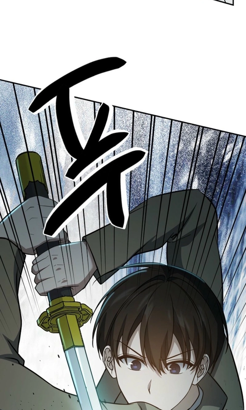 Read Stellar Mom chapter 117 image 70 on Lezhin