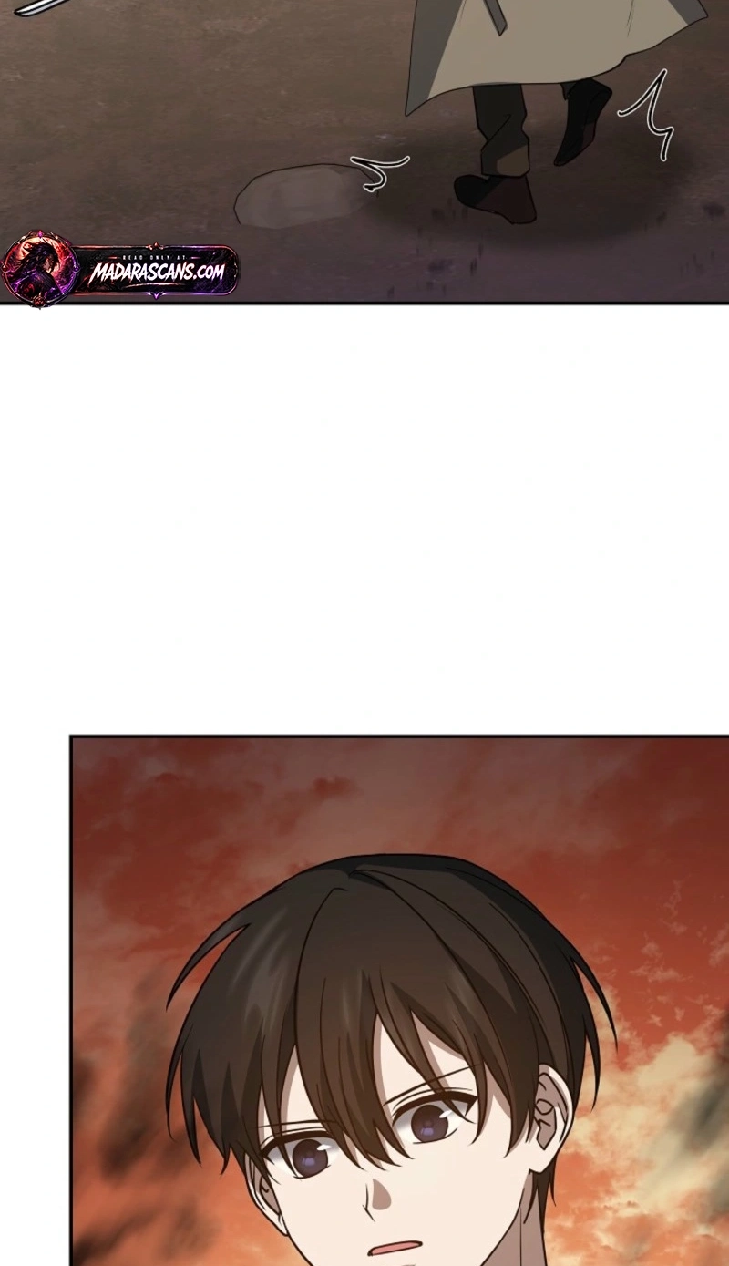 Read Stellar Mom chapter 117 image 75 on Lezhin