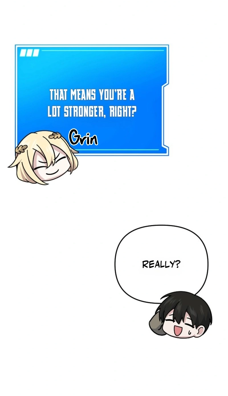 Read Stellar Mom chapter 117 image 77 on Lezhin
