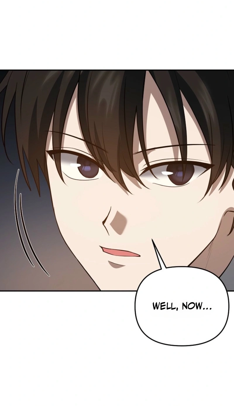 Read Stellar Mom chapter 117 image 78 on Lezhin