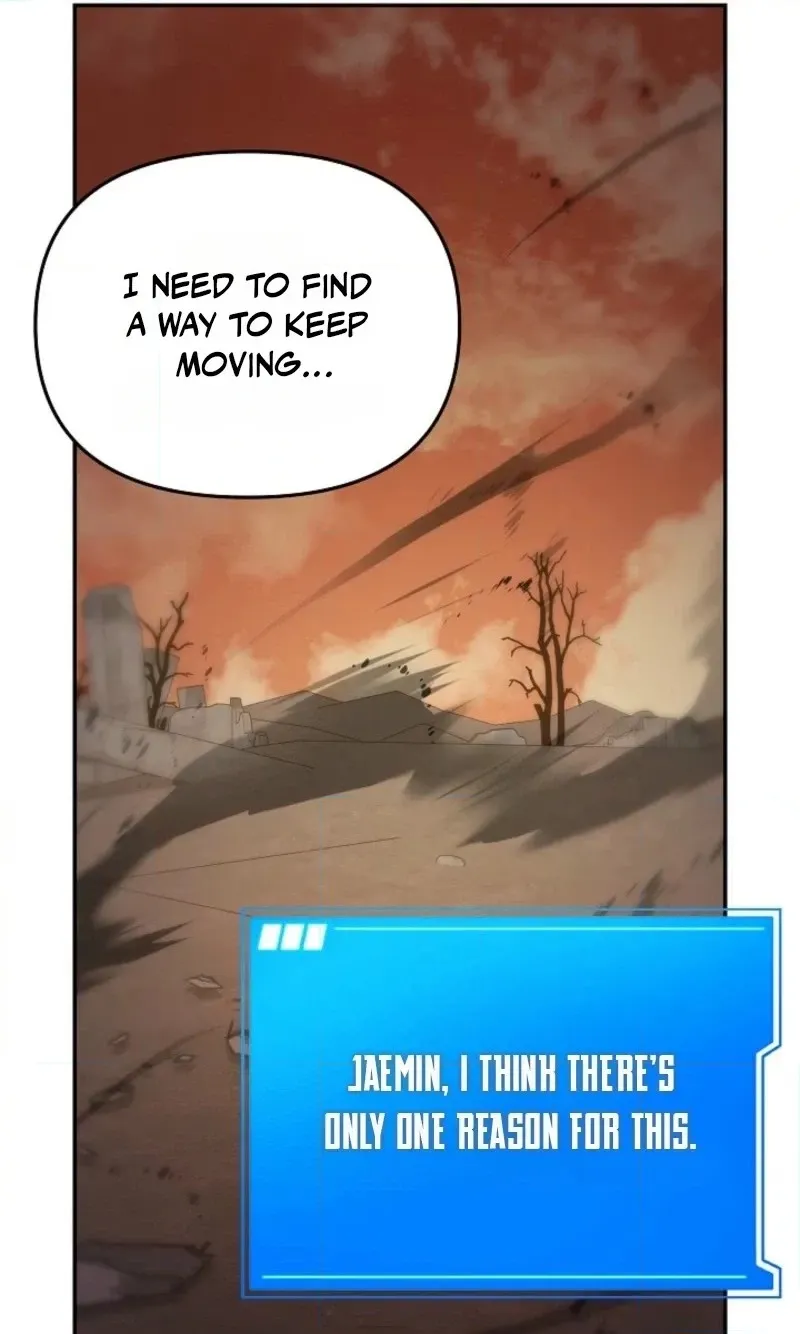 Read Stellar Mom chapter 117 image 79 on Lezhin
