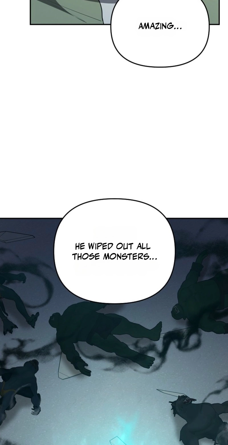 Read Stellar Mom chapter 117 image 8 on Lezhin