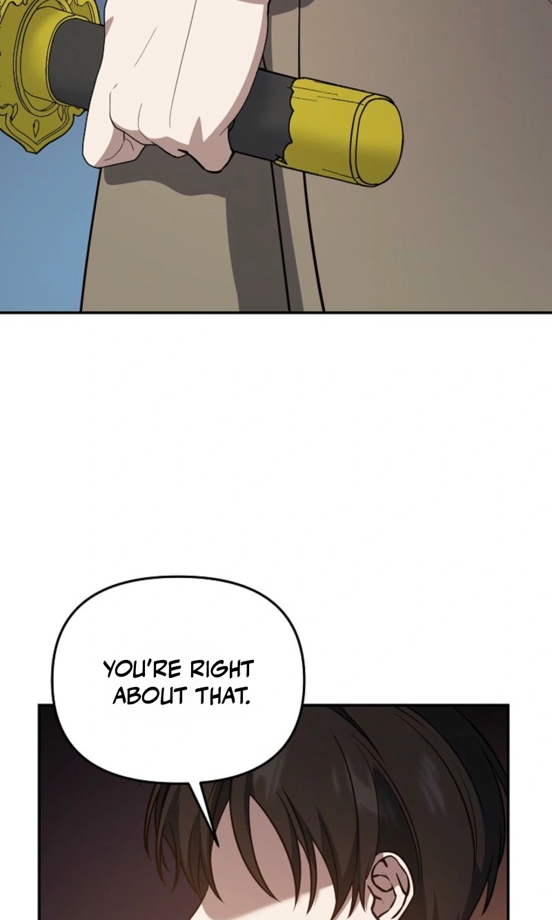 Read Stellar Mom chapter 117 image 81 on Lezhin