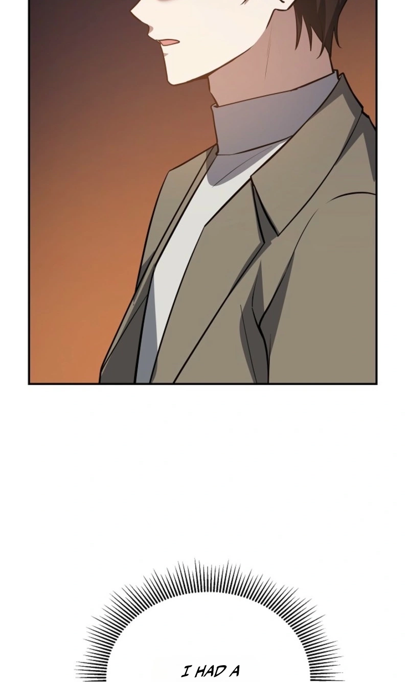 Read Stellar Mom chapter 117 image 82 on Lezhin