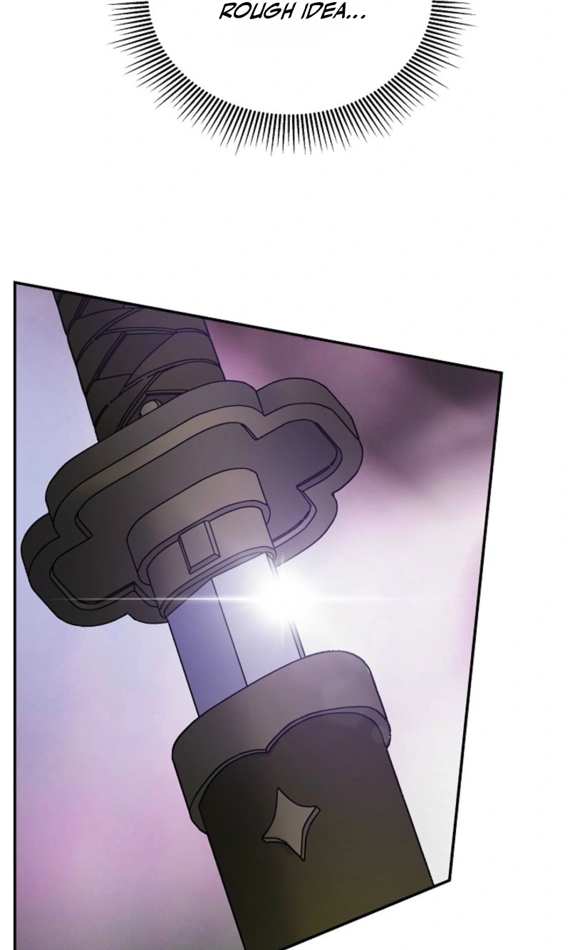 Read Stellar Mom chapter 117 image 83 on Lezhin