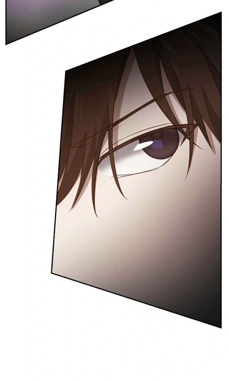 Read Stellar Mom chapter 117 image 84 on Lezhin