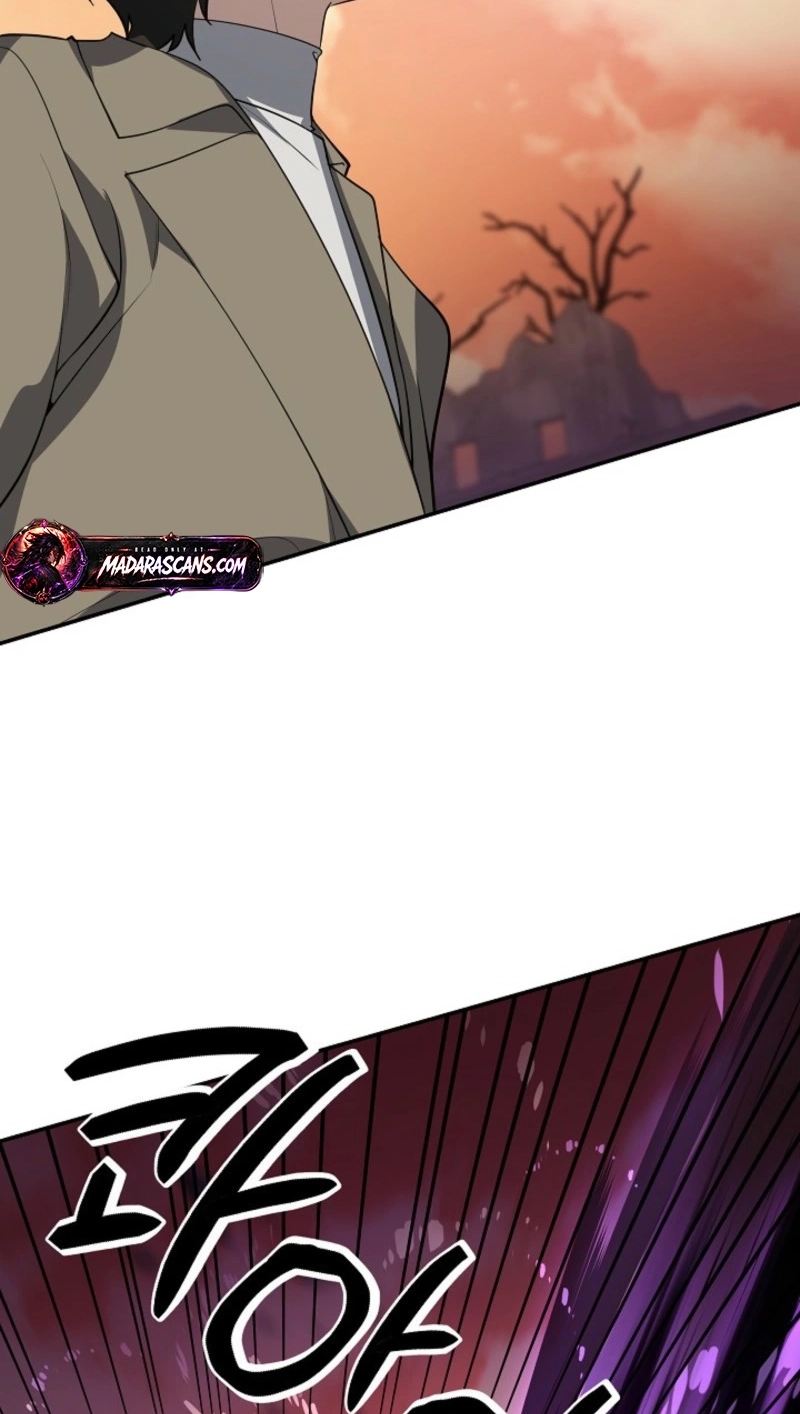 Read Stellar Mom chapter 117 image 86 on Lezhin