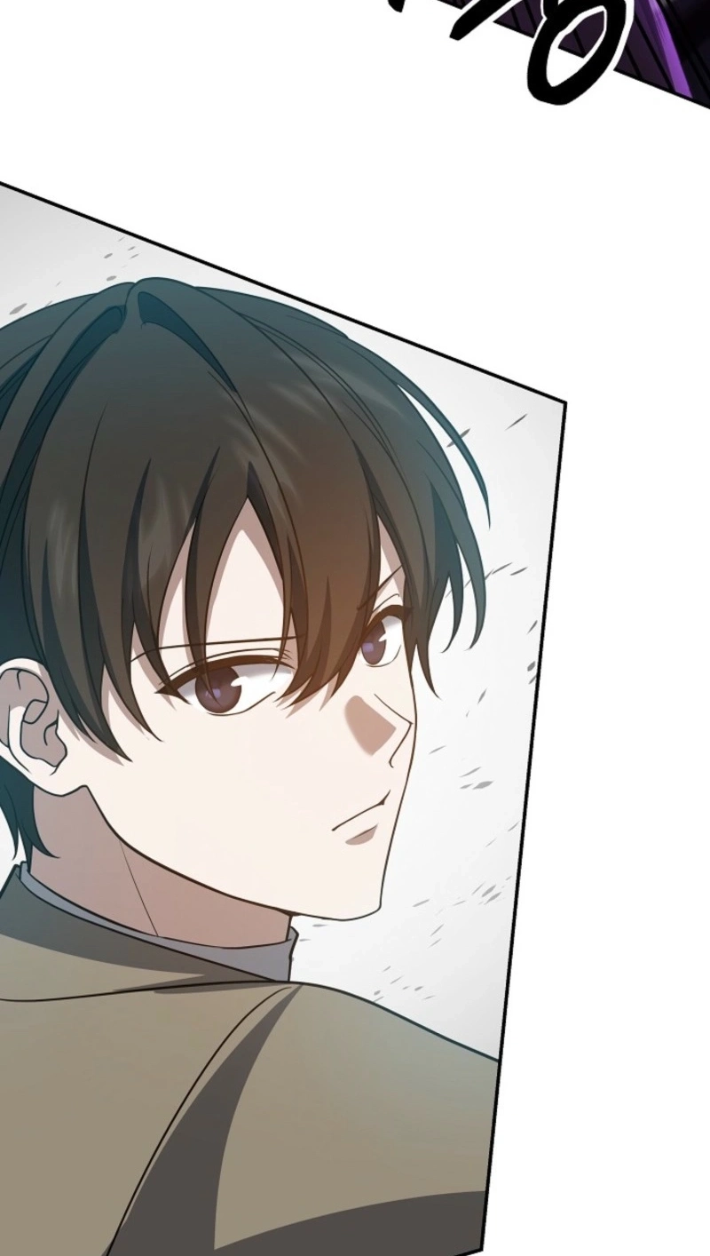 Read Stellar Mom chapter 117 image 88 on Lezhin