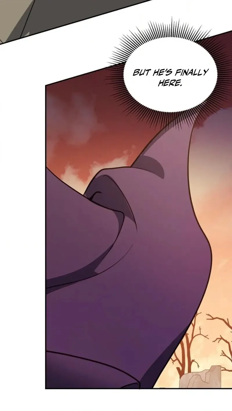 Read Stellar Mom chapter 117 image 89 on Lezhin