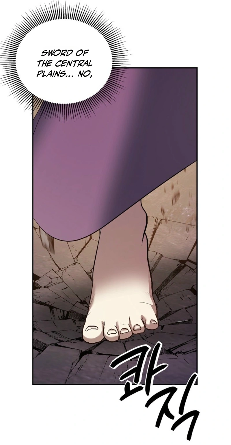 Read Stellar Mom chapter 117 image 90 on Lezhin