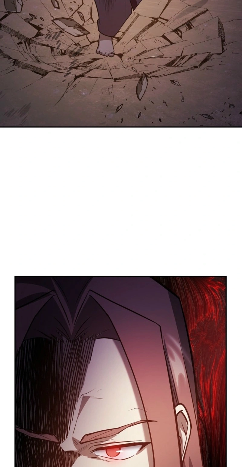 Read Stellar Mom chapter 117 image 92 on Lezhin
