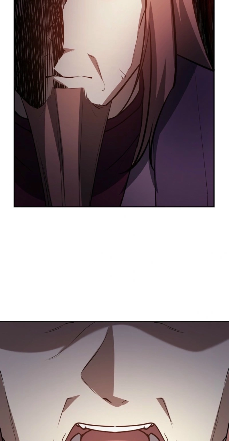 Read Stellar Mom chapter 117 image 93 on Lezhin