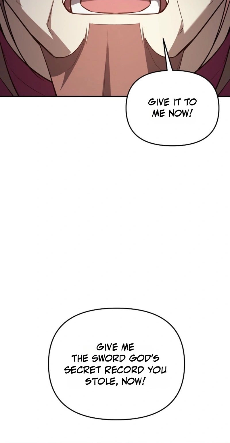 Read Stellar Mom chapter 117 image 94 on Lezhin