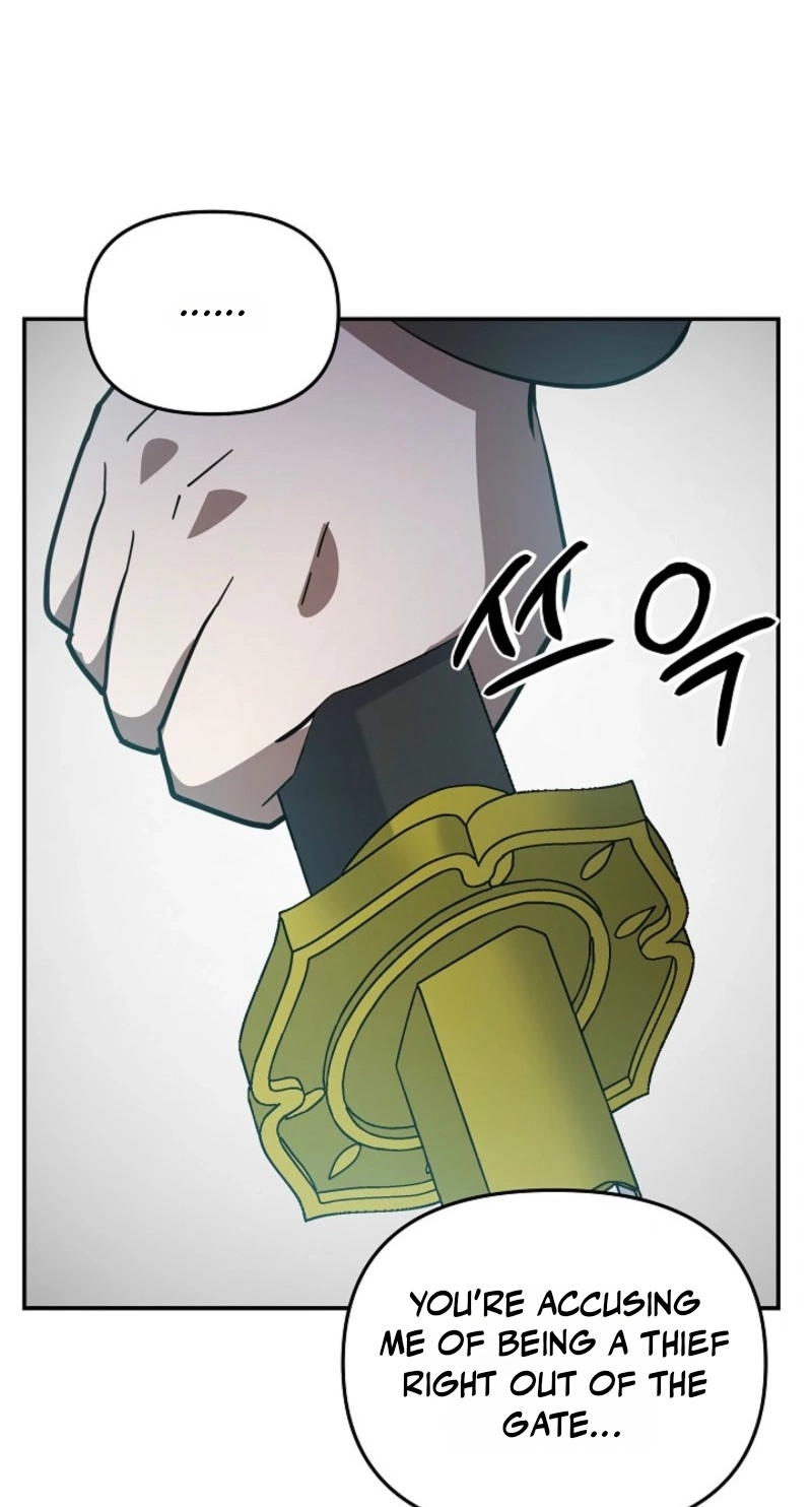 Read Stellar Mom chapter 117 image 96 on Lezhin