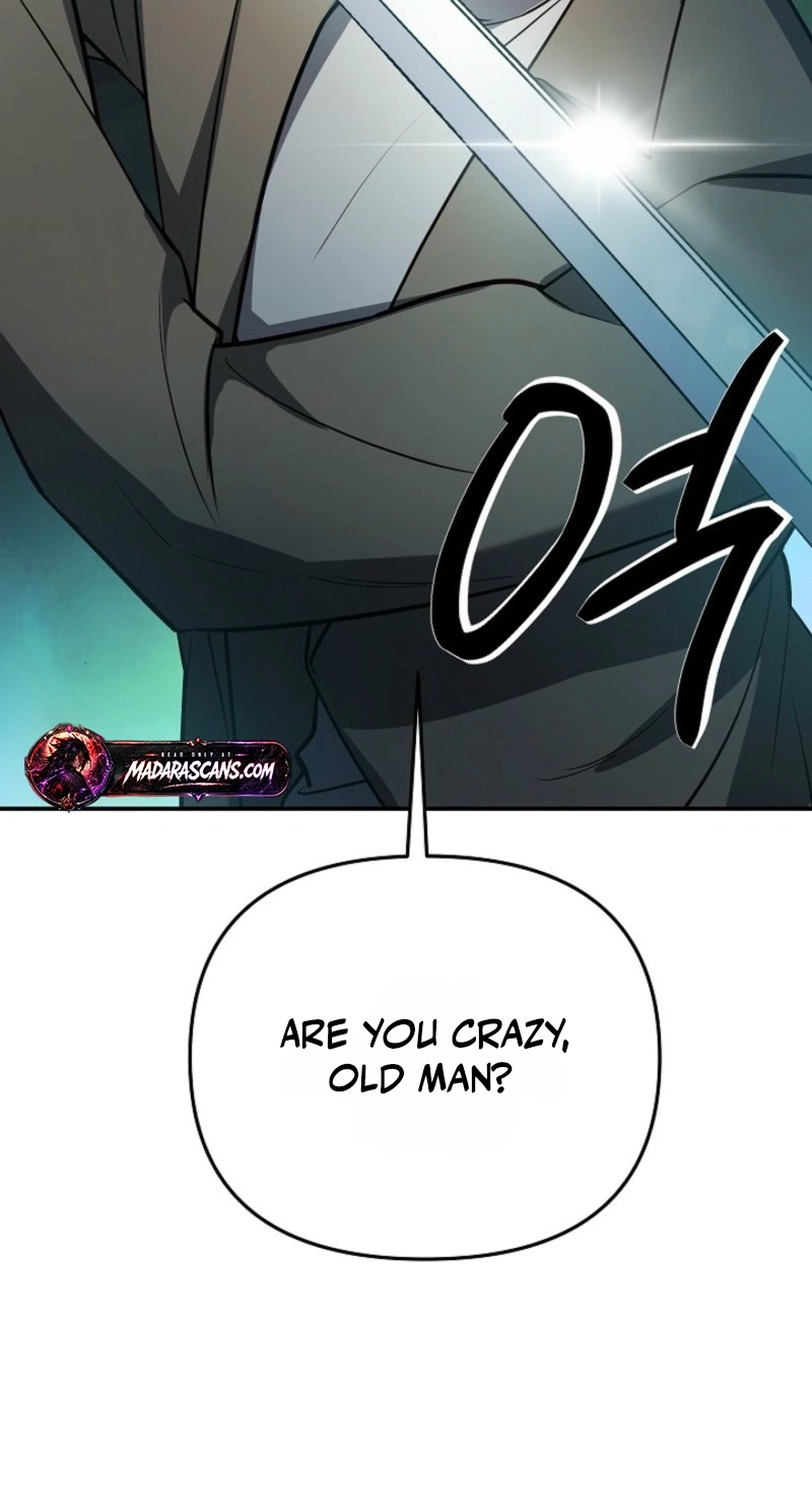 Read Stellar Mom chapter 117 image 98 on Lezhin