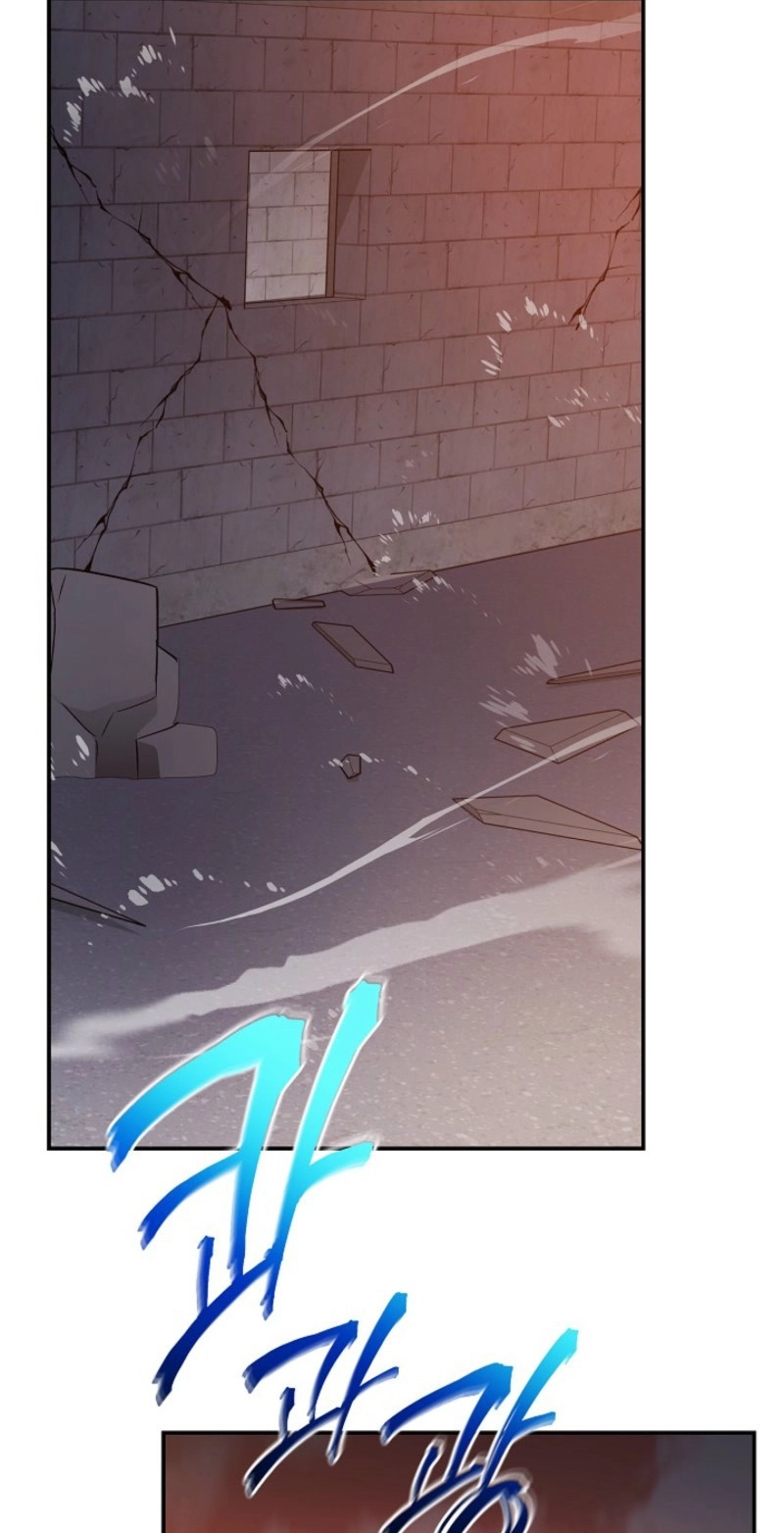 Read Stellar Mom chapter 118 image 1 on Lezhin