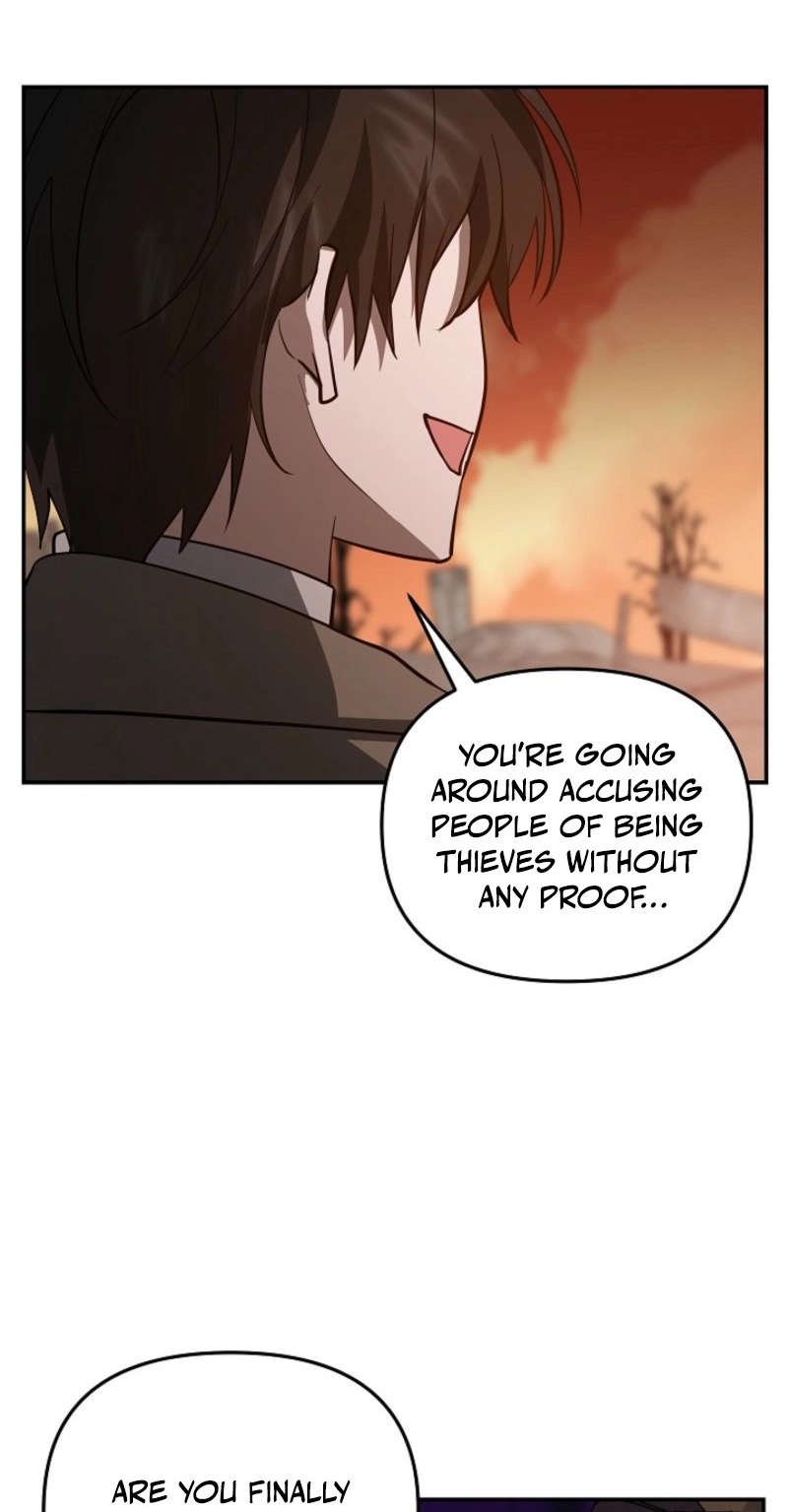 Read Stellar Mom chapter 118 image 13 on Lezhin