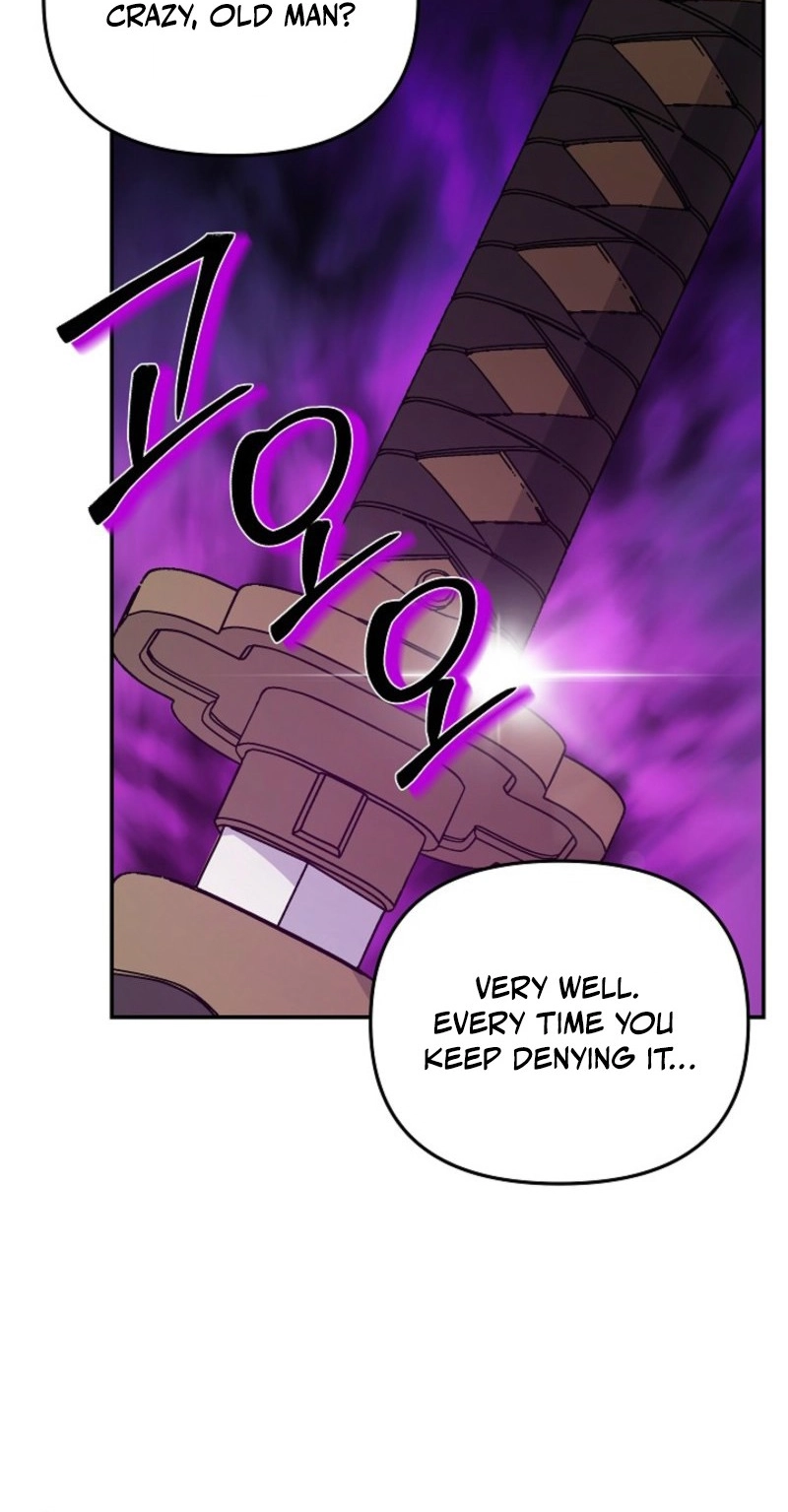 Read Stellar Mom chapter 118 image 14 on Lezhin