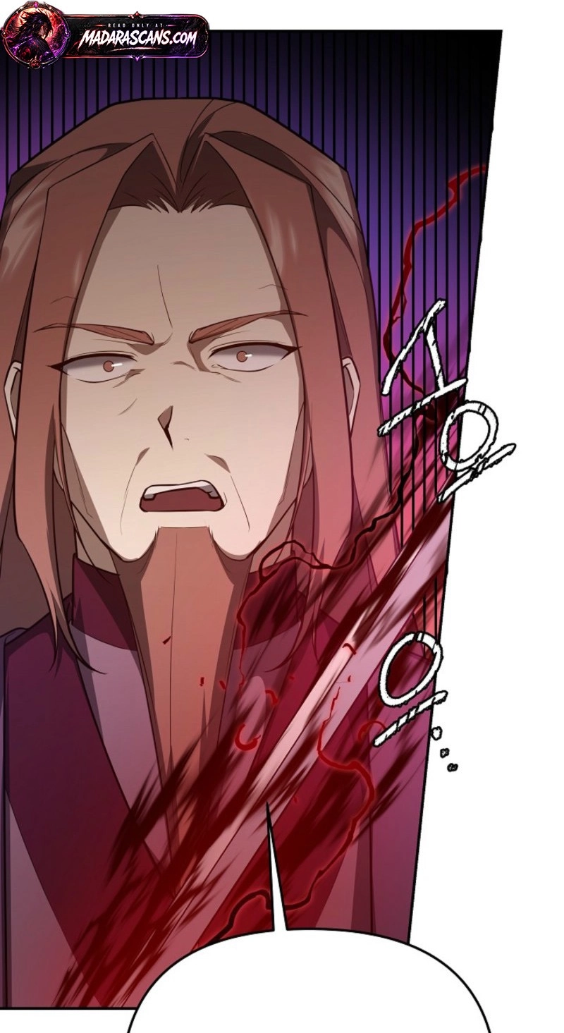 Read Stellar Mom chapter 118 image 15 on Lezhin