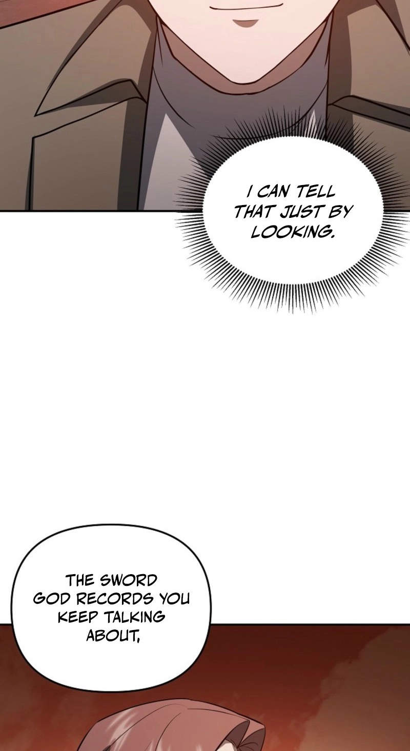 Read Stellar Mom chapter 118 image 18 on Lezhin