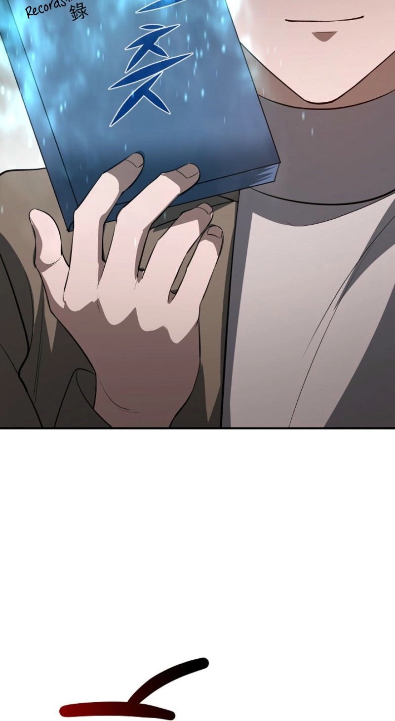 Read Stellar Mom chapter 118 image 20 on Lezhin