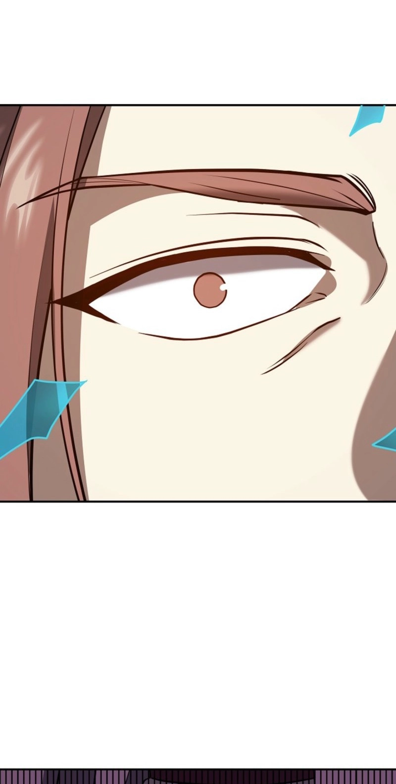 Read Stellar Mom chapter 118 image 24 on Lezhin