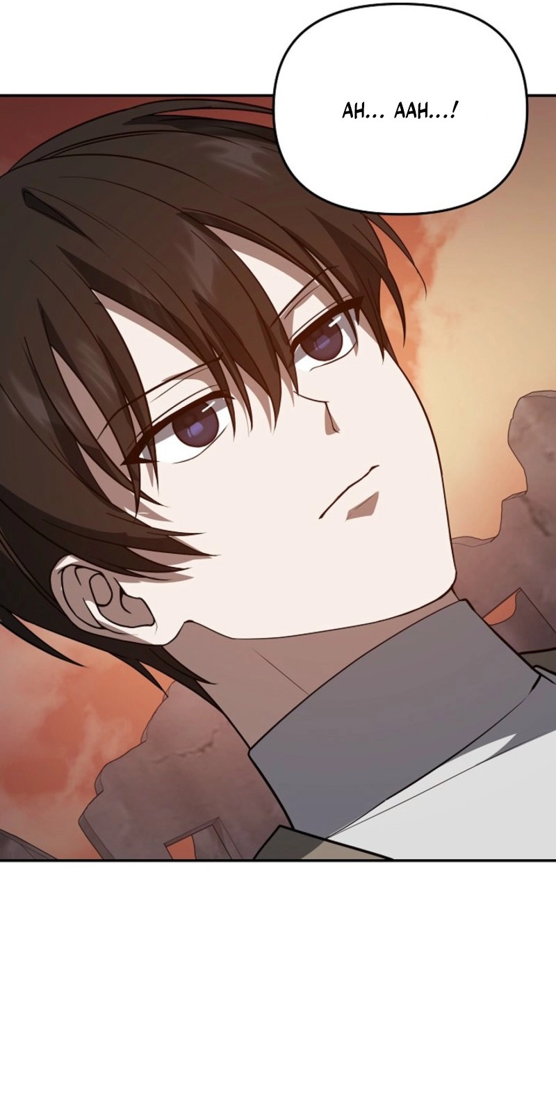 Read Stellar Mom chapter 118 image 26 on Lezhin