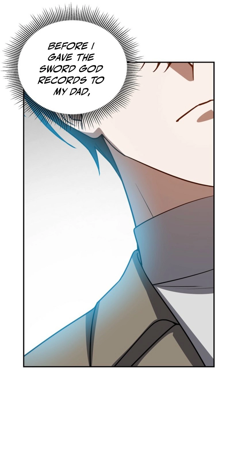 Read Stellar Mom chapter 118 image 27 on Lezhin