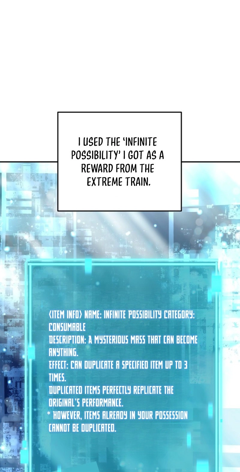 Read Stellar Mom chapter 118 image 28 on Lezhin