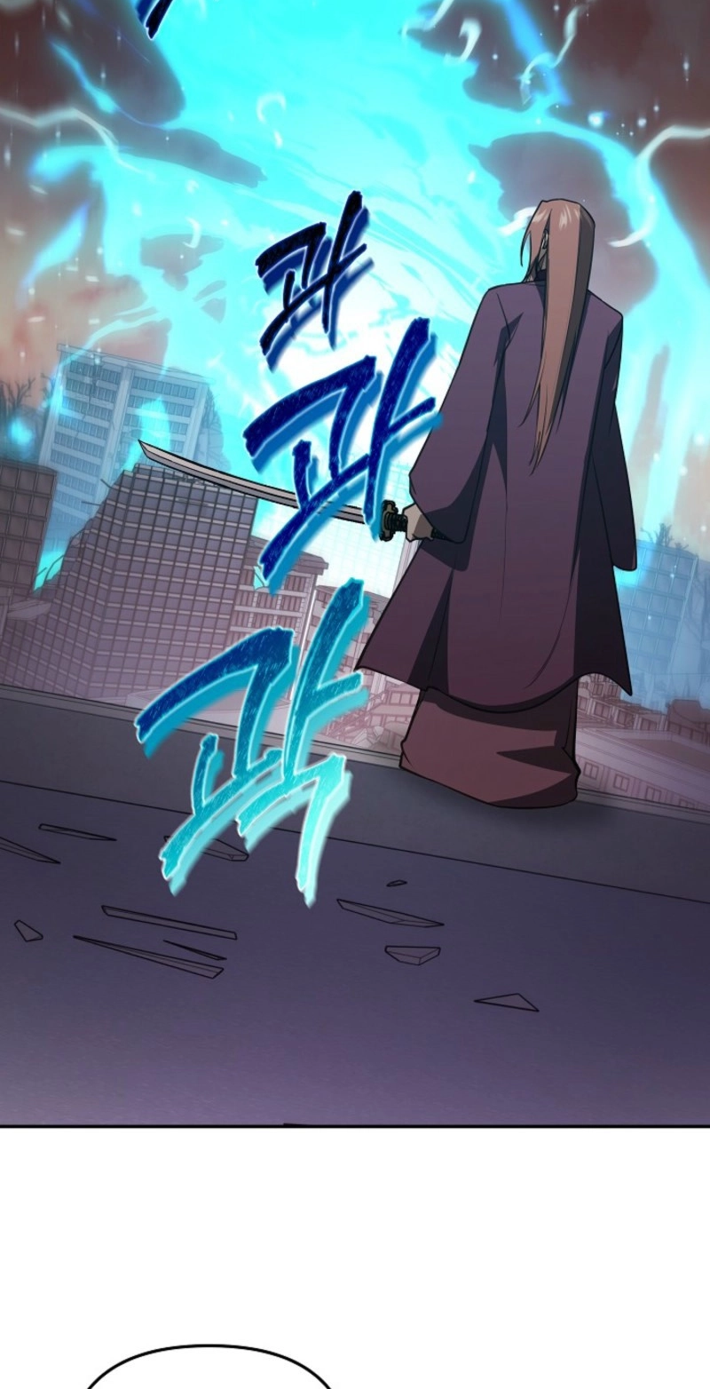 Read Stellar Mom chapter 118 image 3 on Lezhin