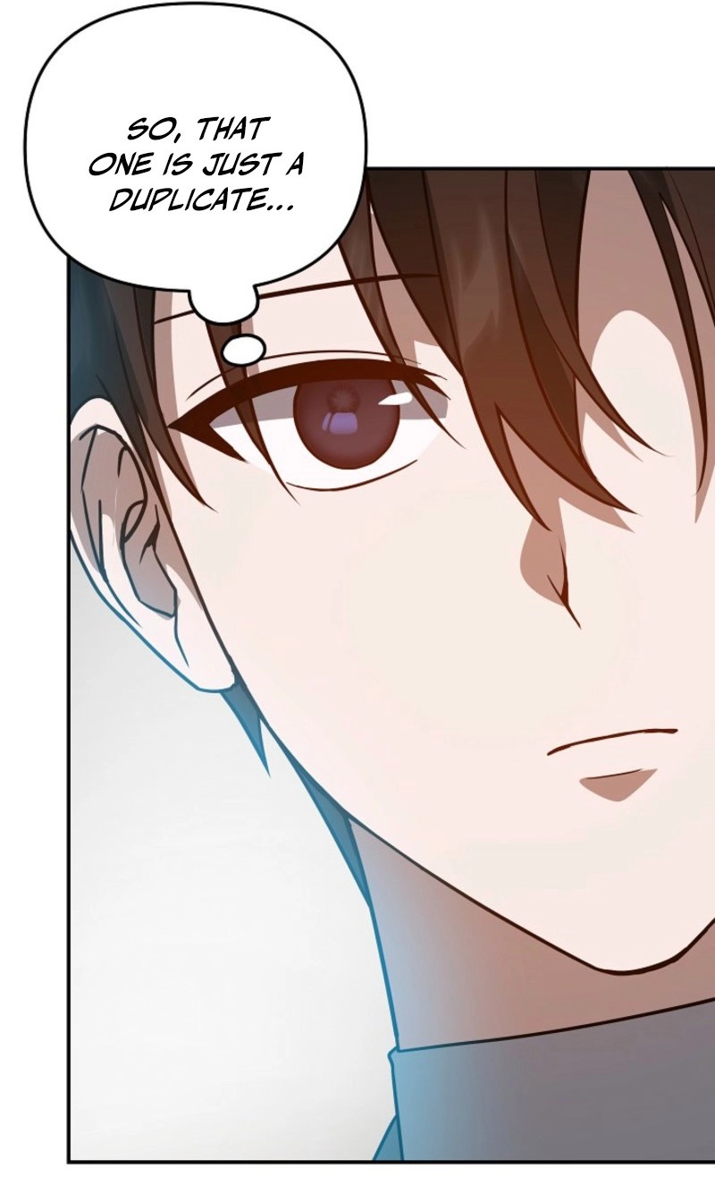 Read Stellar Mom chapter 118 image 31 on Lezhin