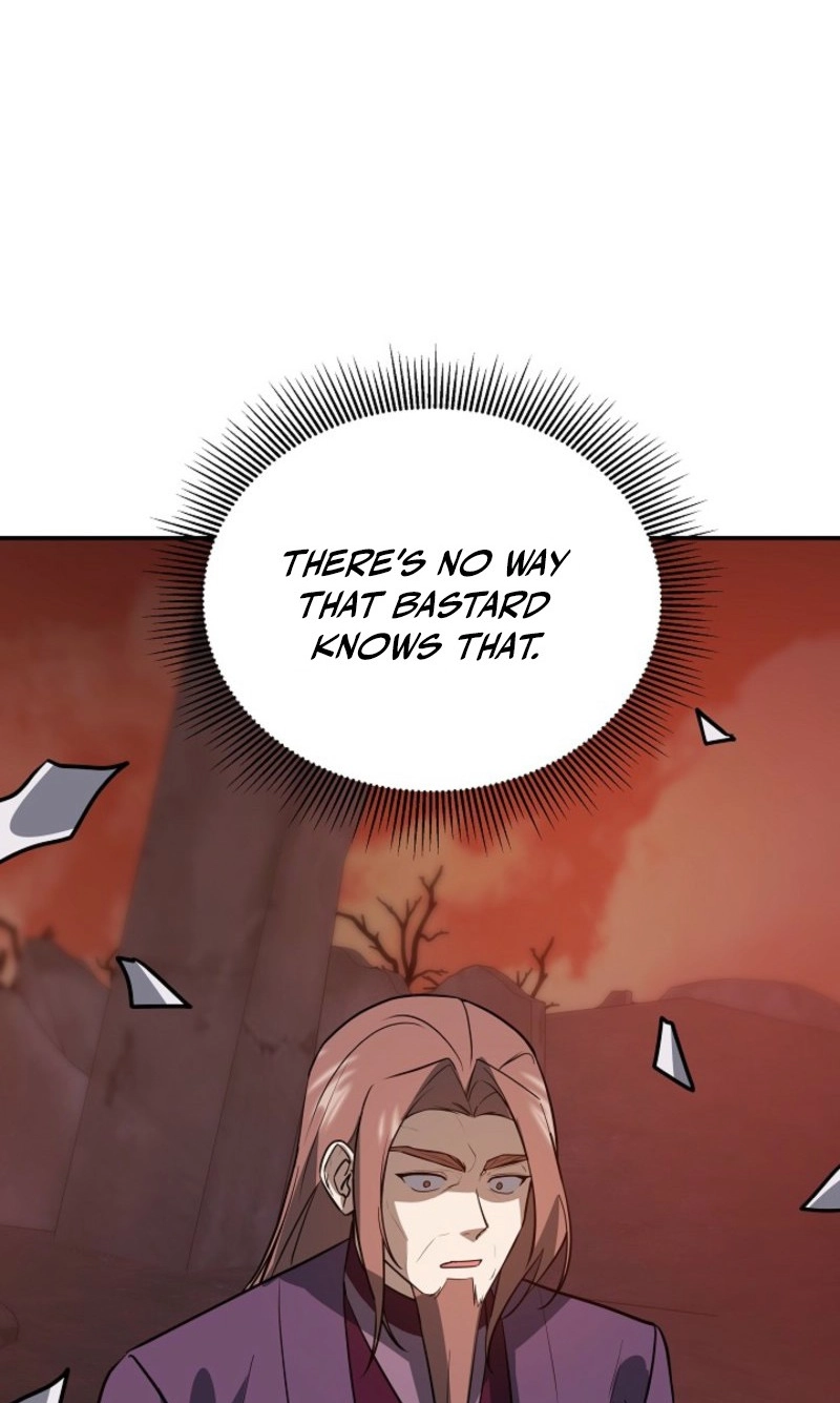 Read Stellar Mom chapter 118 image 32 on Lezhin