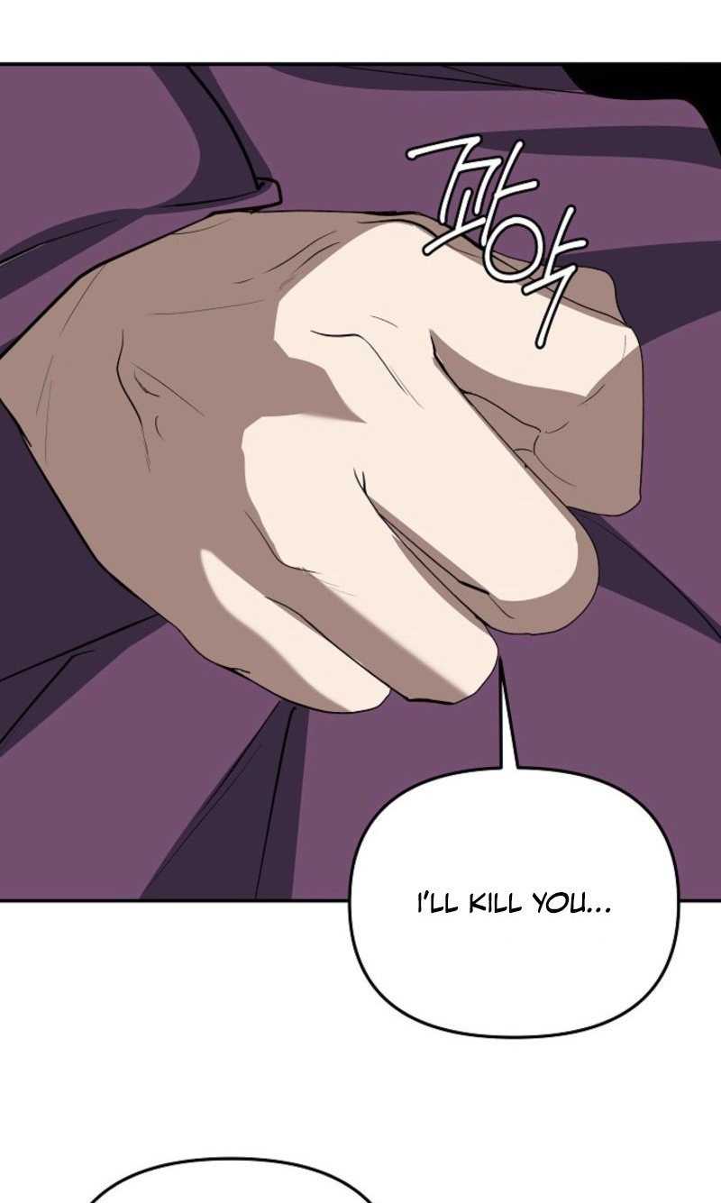 Read Stellar Mom chapter 118 image 34 on Lezhin