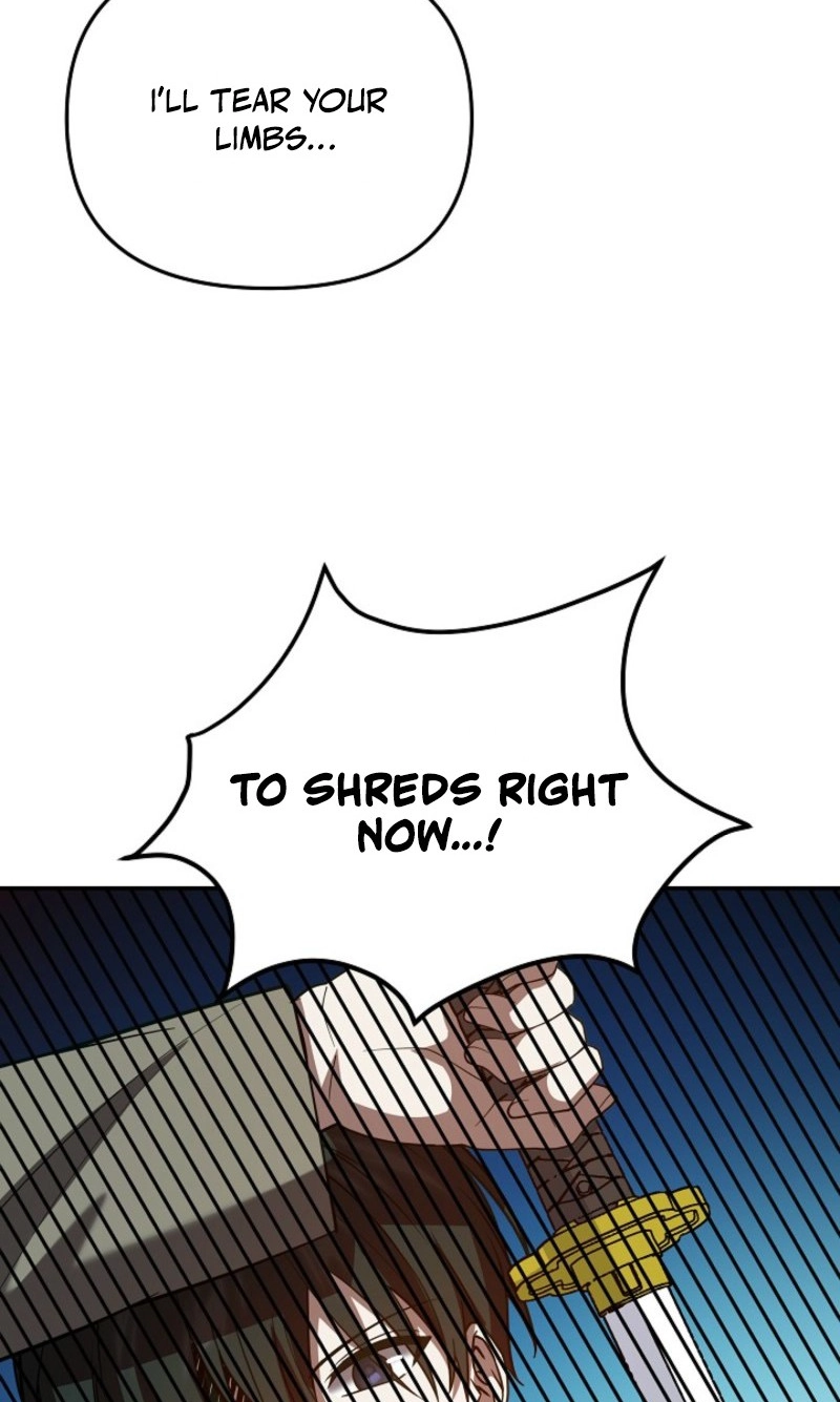 Read Stellar Mom chapter 118 image 35 on Lezhin