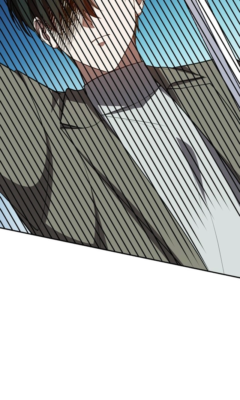 Read Stellar Mom chapter 118 image 36 on Lezhin