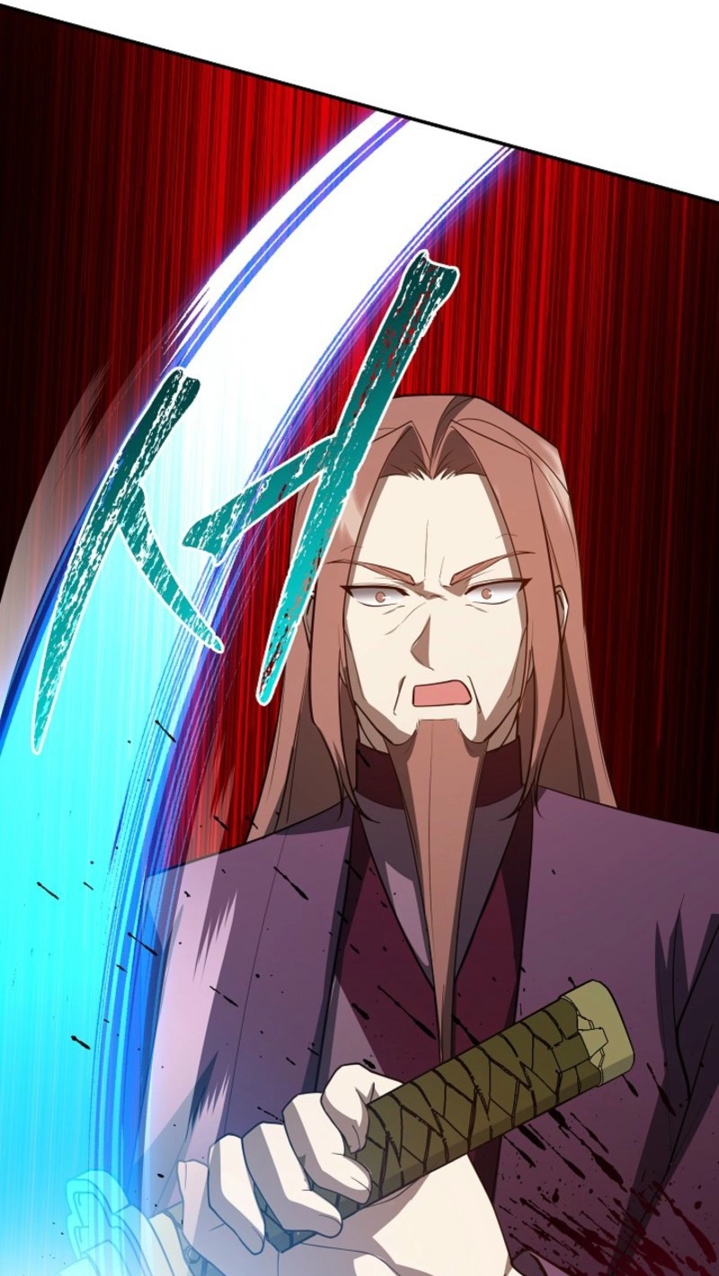 Read Stellar Mom chapter 118 image 37 on Lezhin