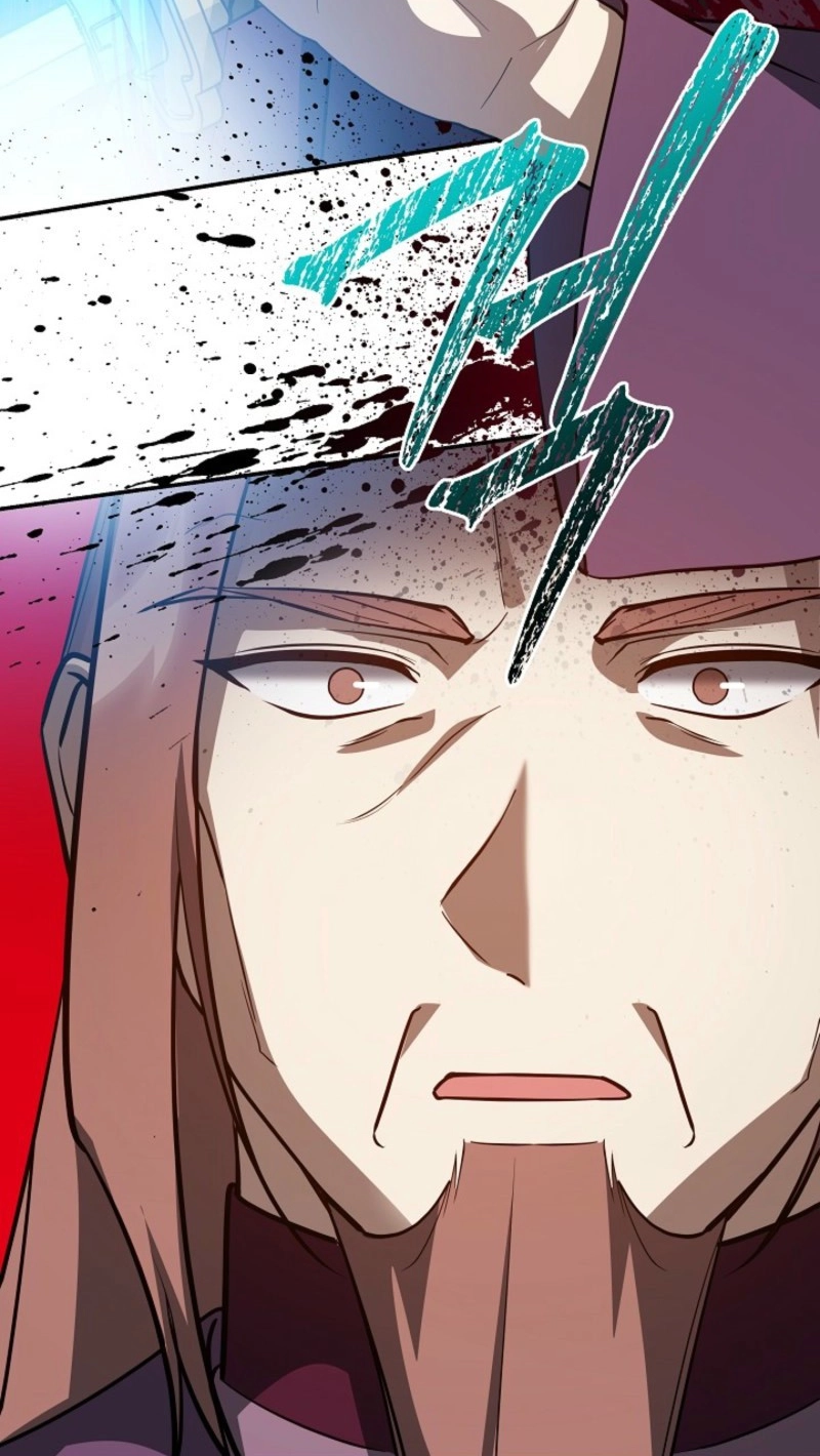 Read Stellar Mom chapter 118 image 38 on Lezhin