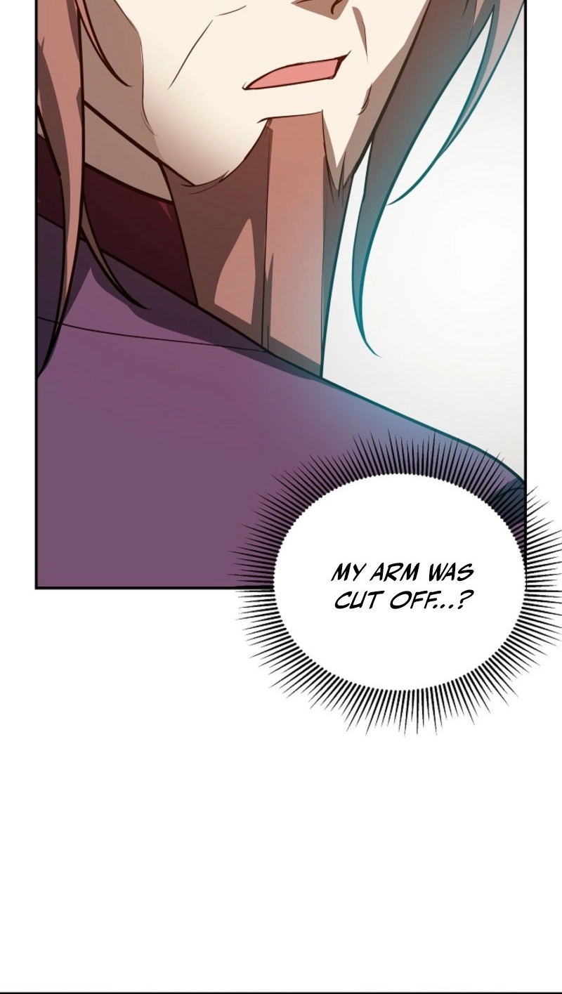 Read Stellar Mom chapter 118 image 42 on Lezhin