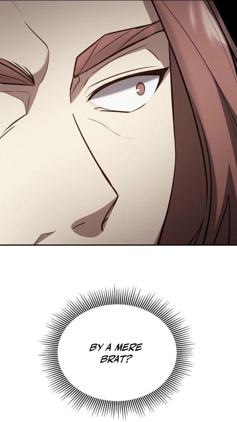 Read Stellar Mom chapter 118 image 43 on Lezhin