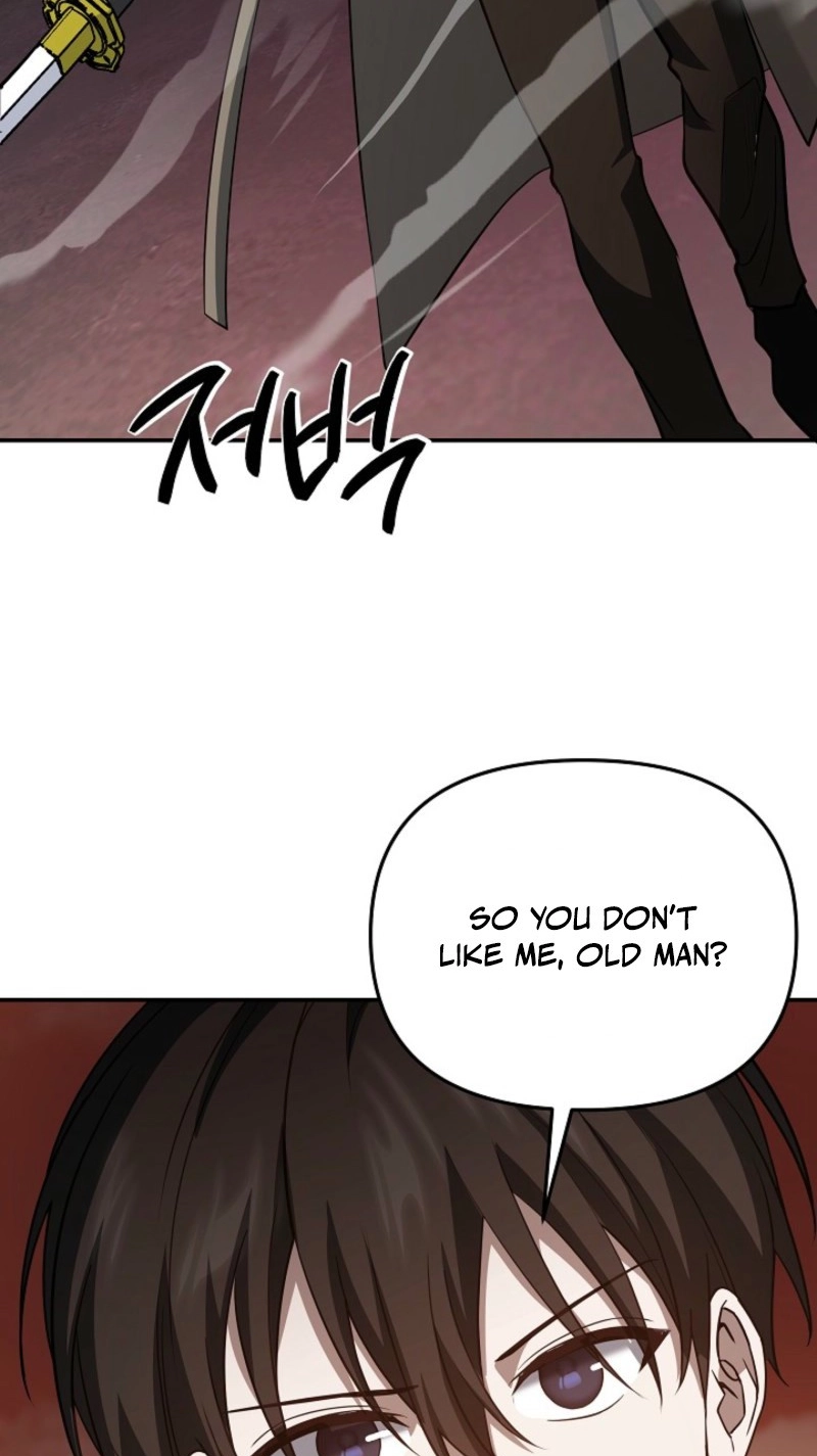 Read Stellar Mom chapter 118 image 45 on Lezhin