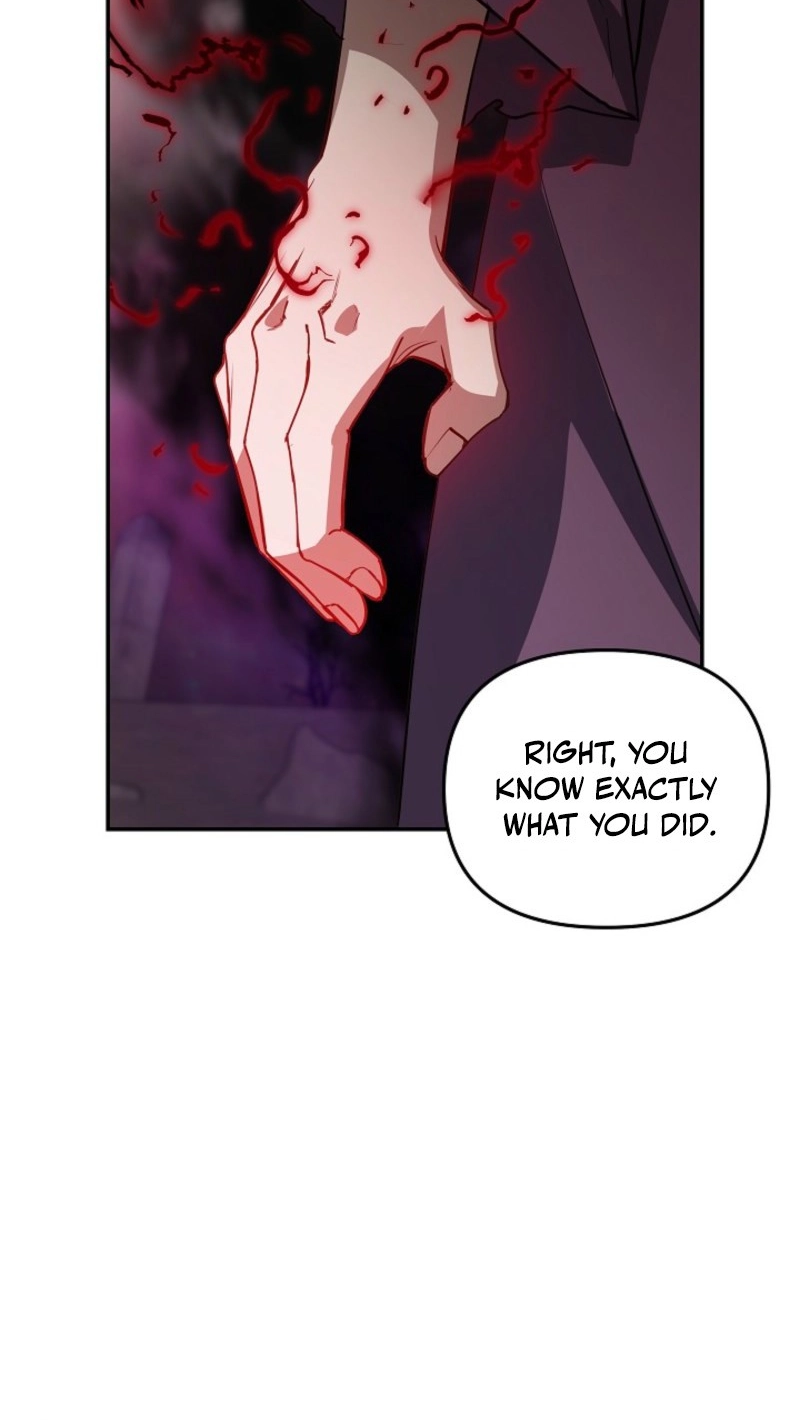 Read Stellar Mom chapter 118 image 48 on Lezhin