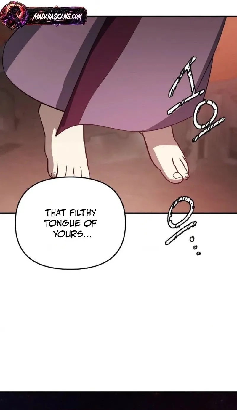 Read Stellar Mom chapter 118 image 49 on Lezhin