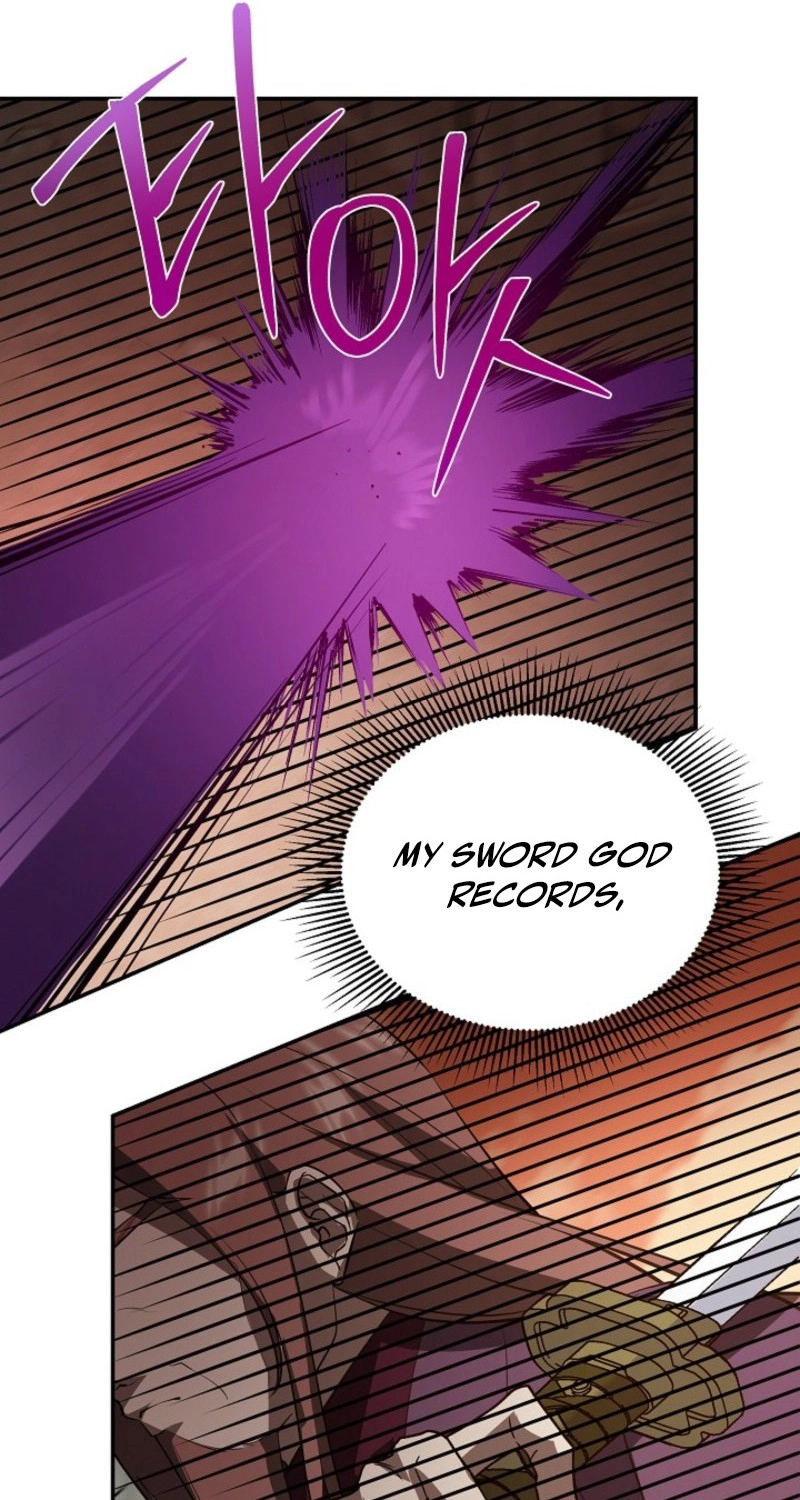 Read Stellar Mom chapter 118 image 5 on Lezhin