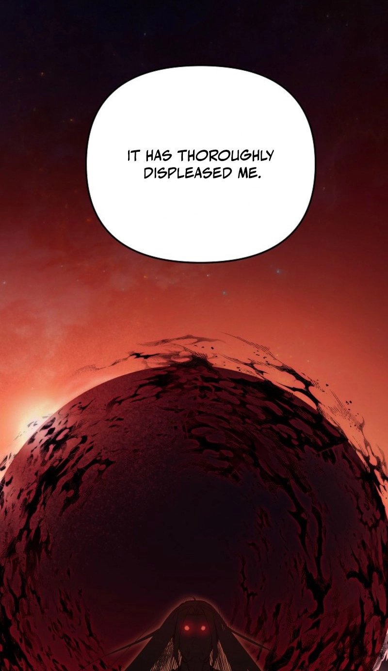 Read Stellar Mom chapter 118 image 50 on Lezhin